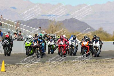 media/Feb-26-2023-CVMA (Sun) [[c890c6e7db]]/Race 11 Supersport Middleweight Shootout/